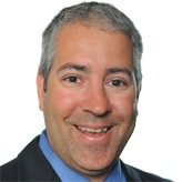 Robert Krupica, Insurance Agent | Liberty Mutual