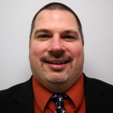 Robert Lane, Insurance Agent | Liberty Mutual