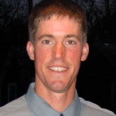 Robert LaPolla Jr, Insurance Agent | Liberty Mutual