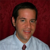 Robert Oliveros, Insurance Agent | Liberty Mutual