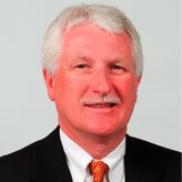 Robert Reese, Insurance Agent | Liberty Mutual