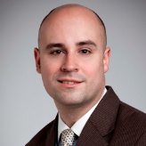 Robert D Springer, LUTCF, Insurance Agent | Liberty Mutual