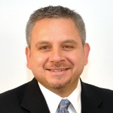 Robert L Vargas, Insurance Agent | Liberty Mutual