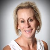 Robin Heisch, Insurance Agent | Liberty Mutual