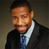 Roger Edmond, Insurance Agent | Liberty Mutual