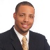 Rohan Augustine, Insurance Agent | Liberty Mutual