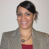 Romaine McKibbens, Insurance Agent | Liberty Mutual