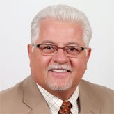 Ronald D Morin, Insurance Agent | Liberty Mutual