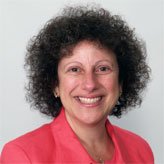 Rosanne Hamblin, Insurance Agent | Liberty Mutual