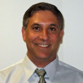 Ross F Porter, Insurance Agent | Liberty Mutual