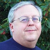 Russell Kilker, Insurance Agent | Liberty Mutual