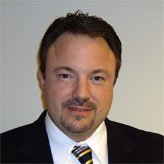 Russell P Ritter, Insurance Agent | Liberty Mutual