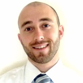 Russell Thater, Insurance Agent | Liberty Mutual