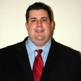 Ryan Aduddell, LUTCF, Insurance Agent | Liberty Mutual