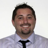 Ryan Bokor, Insurance Agent | Liberty Mutual