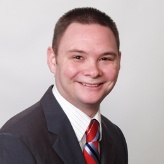 Ryan Burklo, Insurance Agent | Liberty Mutual