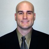 Ryan M Foerch, Insurance Agent | Liberty Mutual