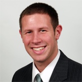 Ryan Hanson, Insurance Agent | Liberty Mutual