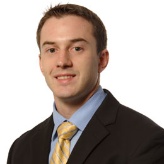 Ryan Lockard, Insurance Agent | Liberty Mutual