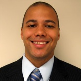 Ryan T Scullen, LUTCF, Insurance Agent | Liberty Mutual