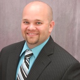 Ryan Shive, Insurance Agent | Liberty Mutual