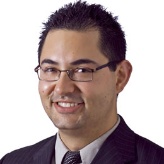 Samuel P Breniman, LUTCF, Insurance Agent | Liberty Mutual