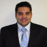 Sam Jaffe, Insurance Agent | Liberty Mutual