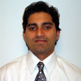 Samaksh Vij, Insurance Agent | Liberty Mutual