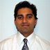 Samaksh Vij, Insurance Agent | Liberty Mutual