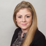 Samantha Kist, Insurance Agent | Liberty Mutual