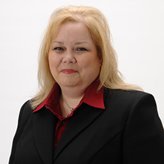 Samantha Cowan-Lynch, Insurance Agent | Liberty Mutual