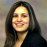 Sandy Bernard, LUTCF, Insurance Agent | Liberty Mutual