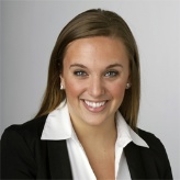 Sara Clark, Insurance Agent | Liberty Mutual