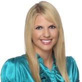 Sara Langer, Insurance Agent | Liberty Mutual