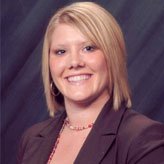 Sara Sanderson, Insurance Agent | Liberty Mutual