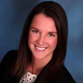 Sarah McLaughlin, Insurance Agent | Liberty Mutual