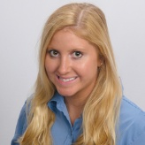 Scarlett Schmitt Crowe, Insurance Agent | Liberty Mutual