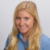 Scarlett Schmitt Crowe, Insurance Agent | Liberty Mutual