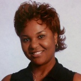 Scharlene Taylor, Insurance Agent | Liberty Mutual