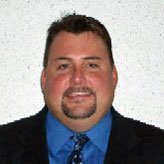 Scott Bloom, Insurance Agent | Liberty Mutual