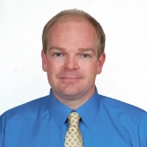 Scott Diehl, Insurance Agent | Liberty Mutual