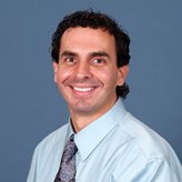 Scott Dobisch, Insurance Agent | Liberty Mutual