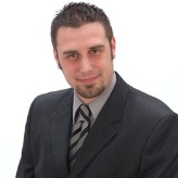 Scott O'Neill, Insurance Agent | Liberty Mutual