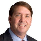 Scott L Pratt, Insurance Agent | Liberty Mutual