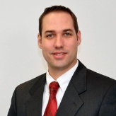 Scott Rhinehart, Insurance Agent | Liberty Mutual