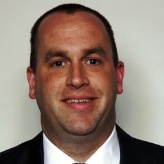 Scott Vaught, Insurance Agent | Liberty Mutual