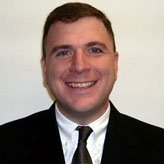 Scott Weinschenk, Insurance Agent | Liberty Mutual