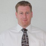 Sean Joyce, Insurance Agent | Liberty Mutual