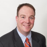 Sean Kelly, LUTCF, Insurance Agent | Liberty Mutual