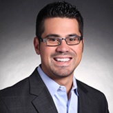 Sean Matheis, Insurance Agent | Liberty Mutual